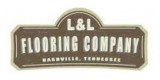 L And L Flooring Company