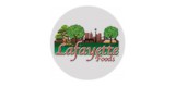 Lafayette Foods