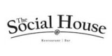 Social House Fort Worth