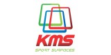 Kms Sport Surfaces