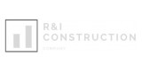 R And I Construction Company