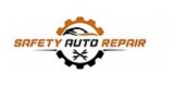 Safety Auto Repair