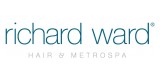 Richard Ward