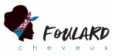 Foulard Cheveux