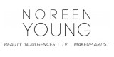 Noreen Young