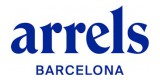 Arrels Barcelona