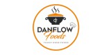 Danflowfoods