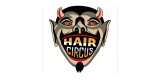 Hair Circus Salon