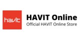 Pro Havit