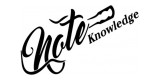 Note Knowledge