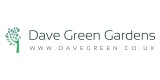 Dave Green Gardens