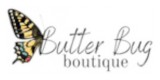 Butter Bug Boutique