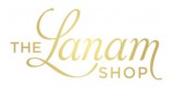 Lanam Shop