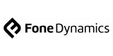 Fone Dynamics