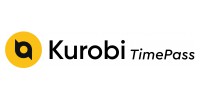 Kurobi