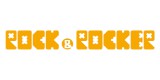 Rock And Rocker