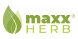 Maxx Herb