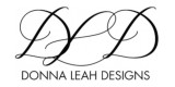 Donna Leah Designs
