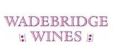 Wadebridge Wines