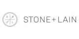 Stone Lain
