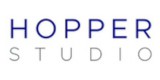 Hopper Studio