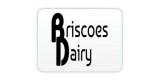 Briscoes Dairy