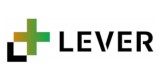 Lever Network
