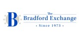 Brad Ford Exchange