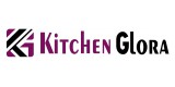Kitchen Glora
