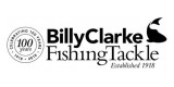 Billy Clarke Fishing Tackle