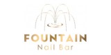 Fountain Nail Bar