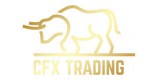 Cfx Trading