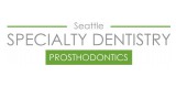 Seattle Dentistry