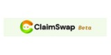 Claim Swap