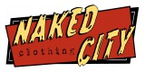 Naked City Clothing