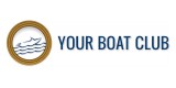 Your Boat Club