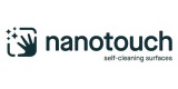 Nanotouch