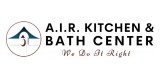 Air Kitchen And Bath