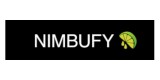 Nimbufy