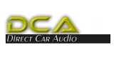 Direct Car Audio