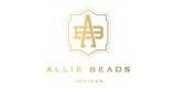 Allie Beads
