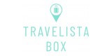 Travelista Box