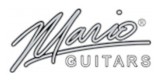 Mario Guitars
