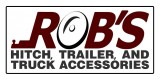 Robs Hitch
