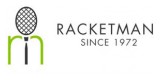 The Racketman Square Site