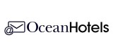 Ocean Hotels