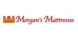Morgans Mattresses