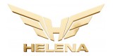 Helena Financial