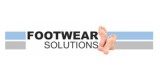 Footwear Solutions