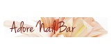 Adore Nail Bar